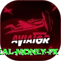 slot game real money pk Premium v2.6.2