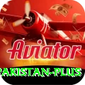 Slot Games Pakistan Slot Machine Premium