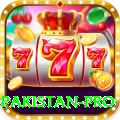 Slot Games Pakistan Pakistan Legend v2.5.4