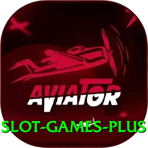 slot games APK Premium v4.9.4 - 2