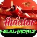 slot games real money Max v3.7.1