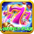 slot games real money Pakistan Super v4.1.2