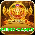 slot machine casino games Master v4.8.4