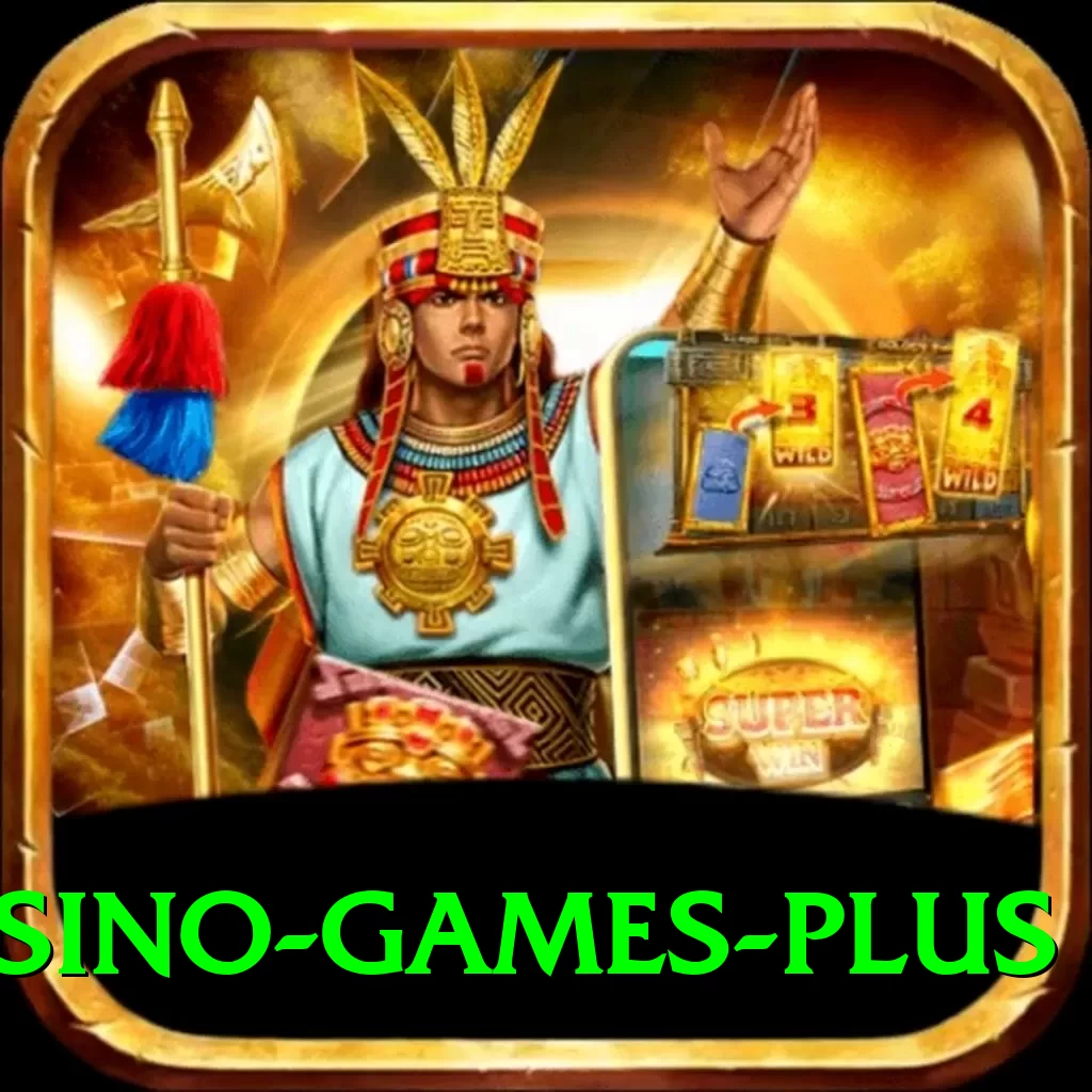 slot machine casino games Mobile Pro - 2