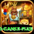 slot machine casino games Mobile Pro