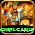 slot machine games Max Pro v5.9.3