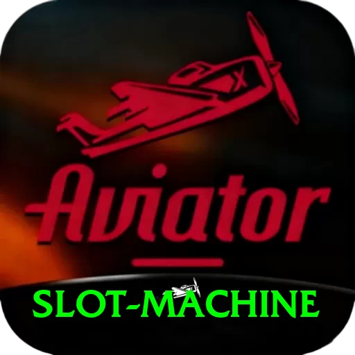 slot machine Master v3.9.5 - 2
