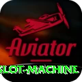 slot machine Master v3.9.5
