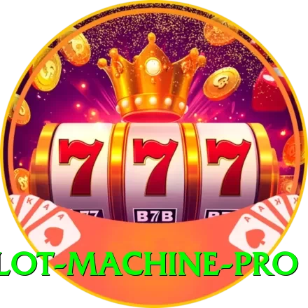 slot machine Turbo Gaming App - 2