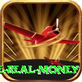 slot machine real money Games (Casino & Earning) Turbo v2.3.6