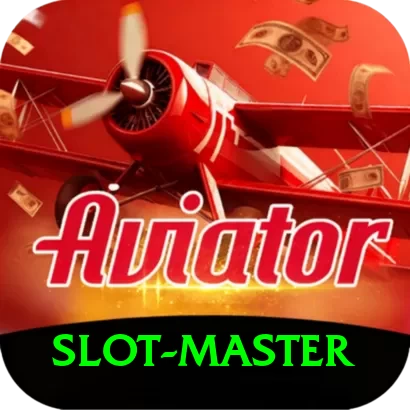 slot master Elite Pro v4.1.2 - 2