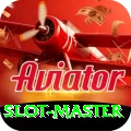 slot master Elite Pro v4.1.2