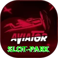 slot park Plus Edition v2.3.4