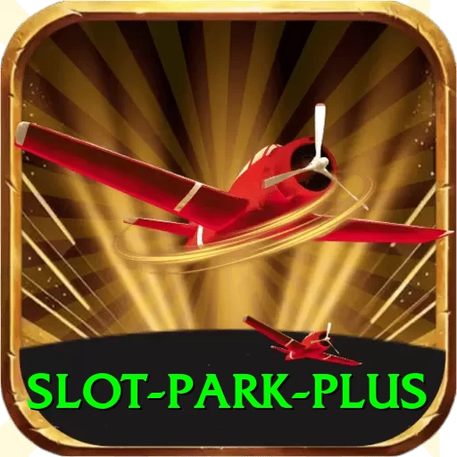 slot park Game Prime v2.7.4 - 2