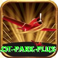slot park Game Prime v2.7.4