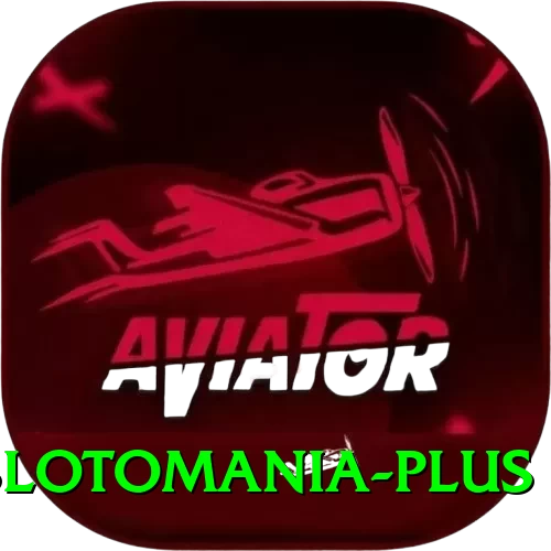 slotomania Mega Latest v3.1.5 - 2