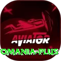 slotomania Mega Latest v3.1.5