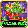 slots of vegas Casino Mega v2.0.4