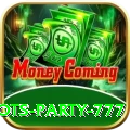 Slots Party 777 Ultimate vv4.4.5