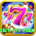 Slots Party 777 Apps (Tools & Injectors) Deluxe v1.7.8