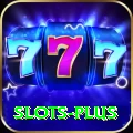 slots Turbo Pro v1.9.5