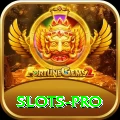 slots Game Turbo v1.1.6