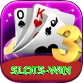 slots win Ultimate Pro v2.5.4