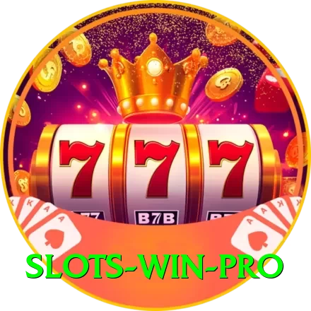 slots win Cash Royal - 2
