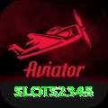 slots2345 Games (Casino & Earning) Pro v2.6.9