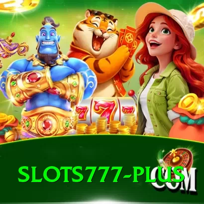 slots777 Live Champion - 2