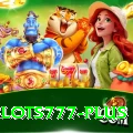 slots777 Live Champion