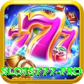 slots777 Money Turbo v5.8.7
