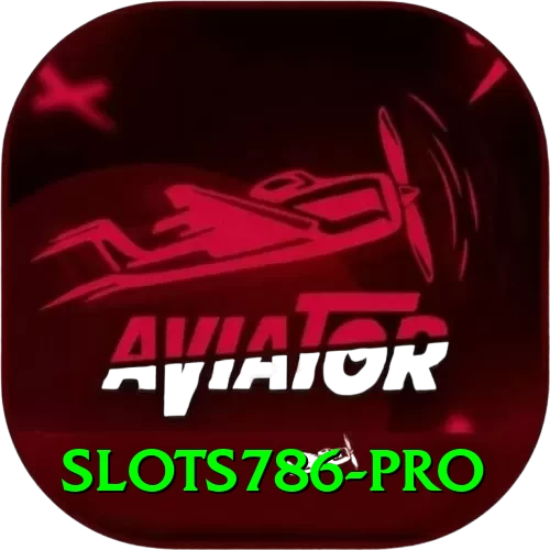 slots786 Elite v5.1.4 - 2