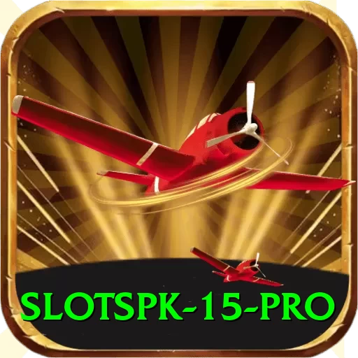 slotspk 15 Gaming King - 2