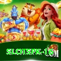 slotspk 16 Elite Pro v1.1.4
