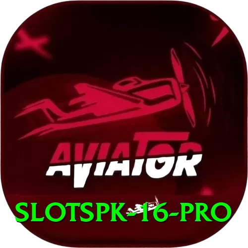 slotspk 16 Mobile VIP - 2