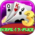 slotspk 17 VIP Edition v5.9.1