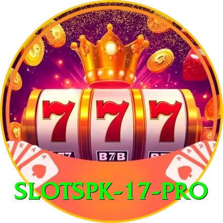 slotspk 17 APK Max v2.9.2 - 2