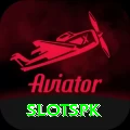 slotspk VIP Pro vv2.1.7