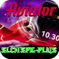slotspk Pro1 v3.6.3