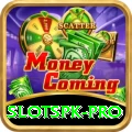 slotspk - Real Money Turbo
