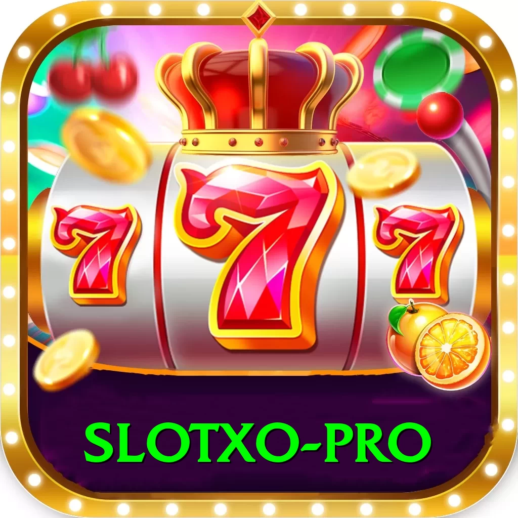 slotxo - VIP Pro - 2