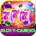 sloty casino Games (Casino & Earning) Plus v2.4.0