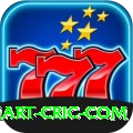smart cric com Premium v5.6.7