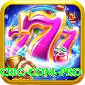 smart cric com Slots Royal v2.7.9