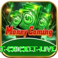 smart cricket live Apps (Tools & Injectors) Turbo v1.8.6