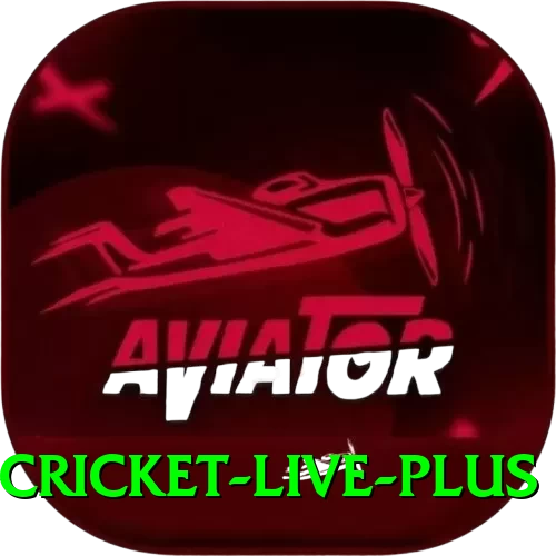 smart cricket live Champion v2.3.5 - 2