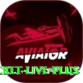smart cricket live Champion v2.3.5