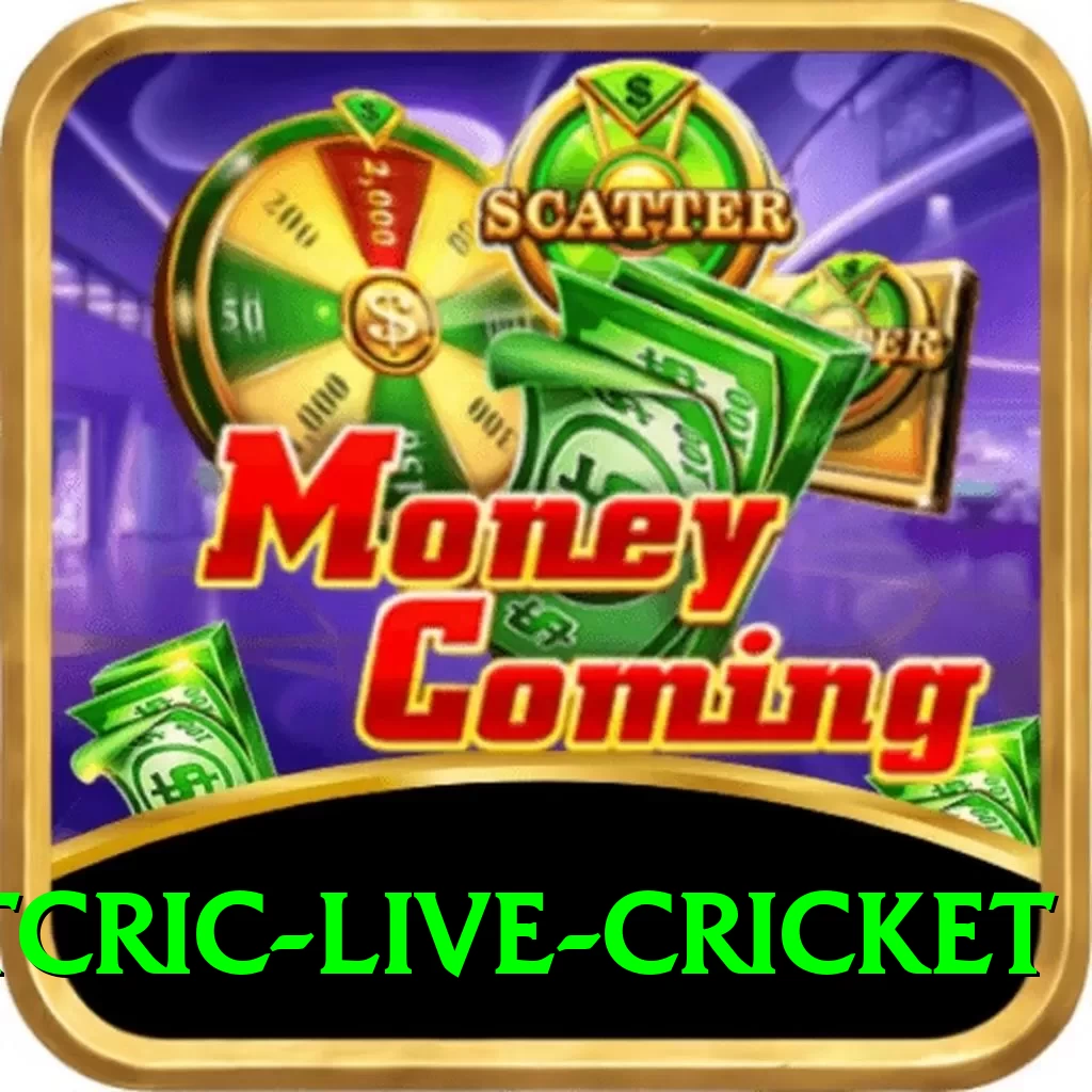 smartcric live cricket Max v3.7.8 - 2
