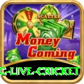 smartcric live cricket Max v3.7.8